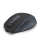 HAMA Mysz bezprzewodowa WM-500 czarna 173081 - 1417025 - zdjęcie 4